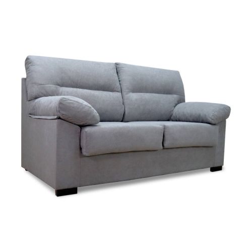 Sofá de 3 lugares VALDINI