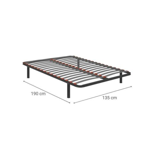 Estrado Pikolin SG16 de 135 cm SR40003
