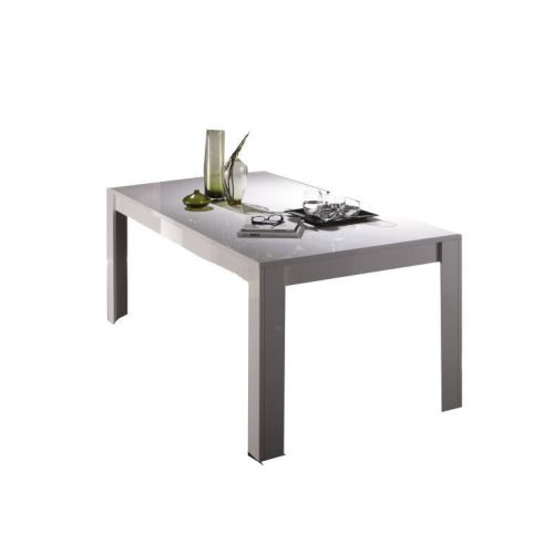 Mesa baixa 180X90cm modelo DAMA 372308