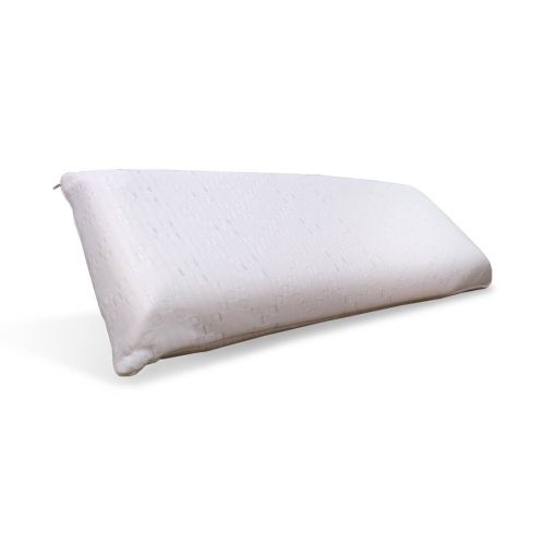 Almofada CHS Visco Eco com Fio de Prata 105 cm