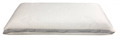 Almofada D`SUEÑOS modelo CARBONO 105
