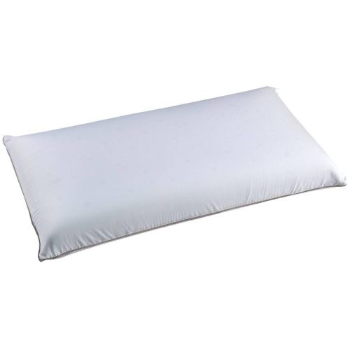 Travesseiro AL16055 travesseiro Viscoelástica com Partículas de Gel 105 cm