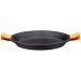 Panela para Paellas Efficient 40 CM BRA A271640