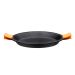 Panela para Paella Efficient 32 cm BRA A271632