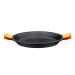 Panela para Paellas 36 cm