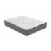 Colchão Flex NIMBUS VISCO 105x190 Molas Ensacadas