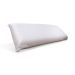 Almofada CHS Visco Eco com Fio de Prata 75 cm