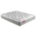 Colchão Pikolin SLEEP 135x190 Molas Individuáis CM11868