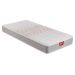 Colchão Pikolin APPLE COMPACT 90x200 cm Espuma CP17839