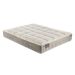 Colchão Pikolin LIVE PIK FIRM 160x190 Molas de Ensacadas CM11984