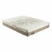 Colchão Pikolin FOCUS 150x190 Espuma Bultex Nanotech CP15902