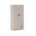 <p>Roupeiro com 2 Portas e 2 Gavetas</p>