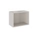 Estante Cubo de 50,5 cm AURA