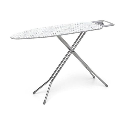 Tabla de Planchar Diseño de Círculos RAYEN 613301