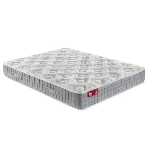 Colchão Pikolin PODIUM PLUS 135x190 Molas Ensacadas CM11997