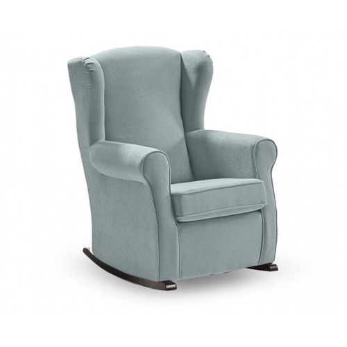 Poltrona de Balanço SONIA