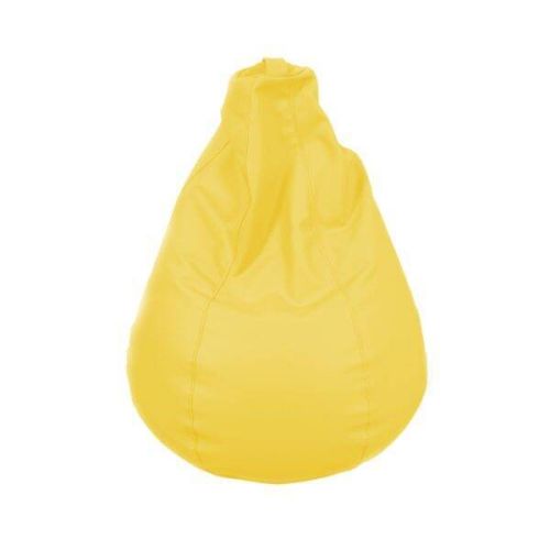 Pufe Pêra em Napa DOBBY