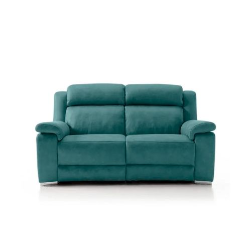 Sofá de 2 Lugares BLUS