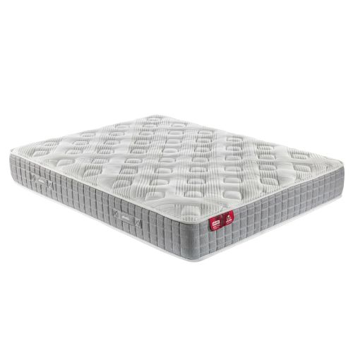 Colchão Pikolin PODIUM PLUS 180x190 Molas Ensacadas CM11997