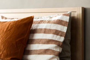 Roupa de cama