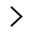 Show Products